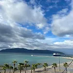 Ledi Seaview Vlora