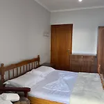 Ledi Seaview Apartman *