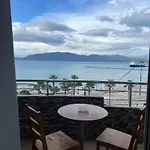 Ledi Seaview