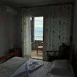 Ledi Seaview Apartman Vlora