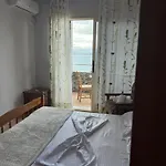 Ledi Seaview *