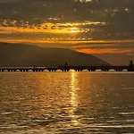 Ledi Seaview Vlorë
