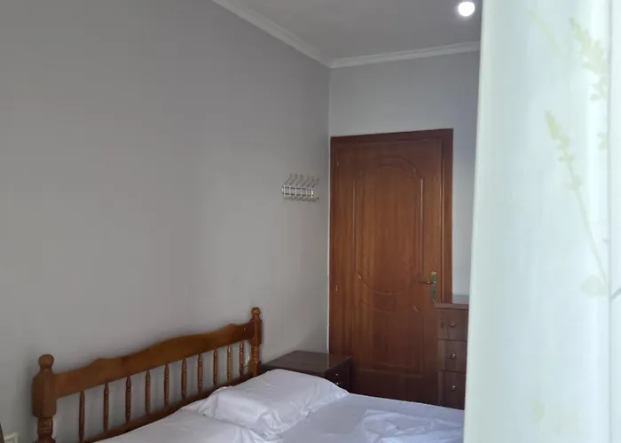 Ledi Seaview Apartment