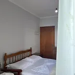 Ledi Seaview شقة