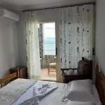 شقة Ledi Seaview