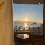 Ledi Seaview