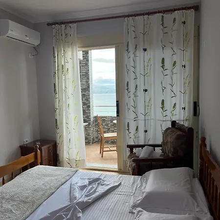 Apartment Ledi Seaview