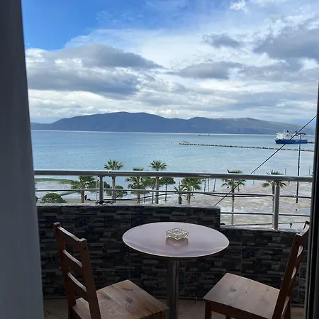 Ledi Seaview