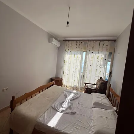 Apartment Ledi Seaview